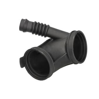Flexible, alimentation en air THERMOTEC DCB104TT pour FIAT 500 3.0 d - 211cv