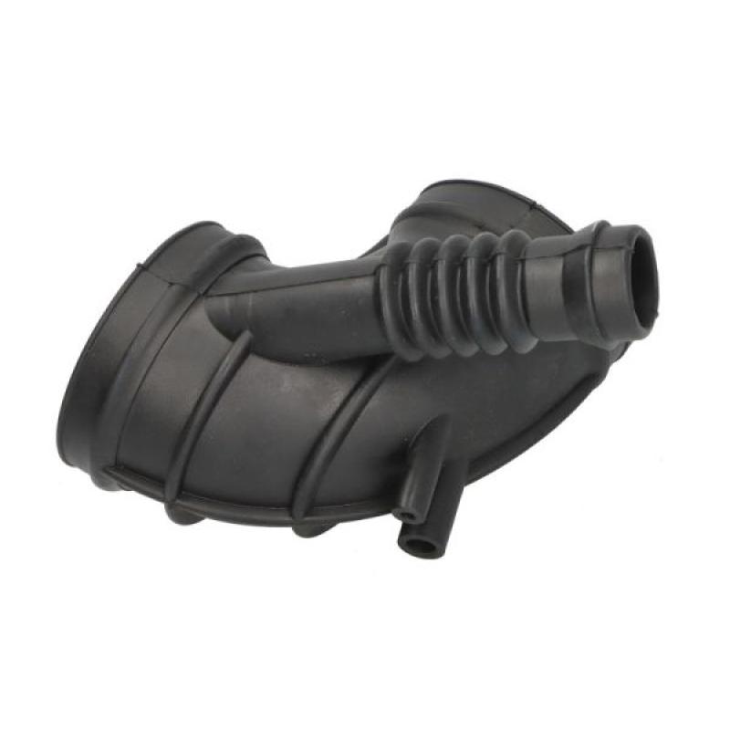 Flexible, alimentation en air THERMOTEC DCB104TT - Visuel 1