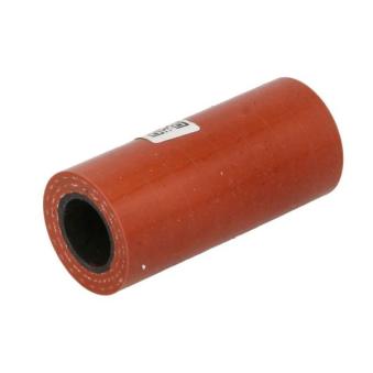 Gaine de suralimentation THERMOTEC DCG215TT pour FORD TRANSIT 2.5 TD - 100cv Gaine de suralimentation THERMOTEC DCG215TT pour FORD TRANSIT 2.5 TD - 100cv