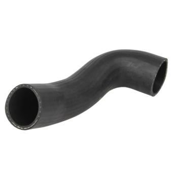 Gaine de suralimentation THERMOTEC [DCW248TT]