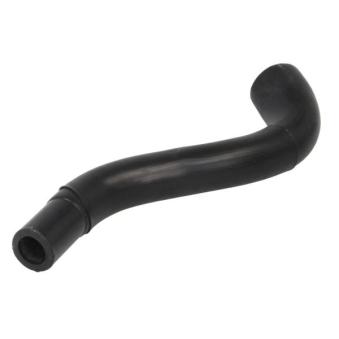 Gaine de suralimentation THERMOTEC DWC169TT pour MINI MINI 1.9 TD - 92cv