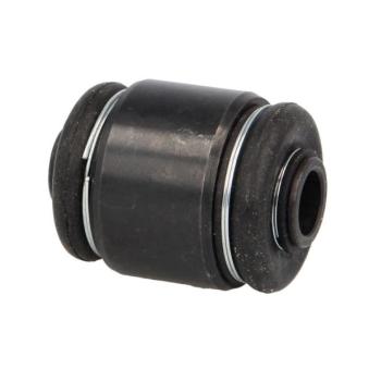 Silent bloc de suspension (train avant) YAMATO OEM 551303U000 Silent bloc de suspension (train avant) YAMATO OEM 551303U000