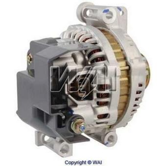 Alternateur WAI OEM L8Y318300 Alternateur WAI OEM L8Y318300