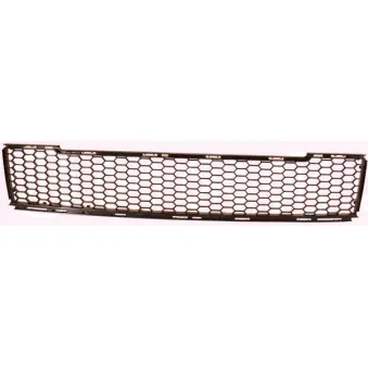 Grille de ventilation, pare-chocs KLOKKERHOLM OEM 735455043