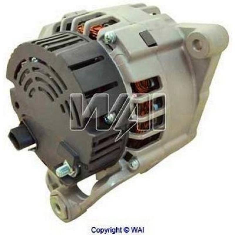 Alternateur WAI 11159N - Visuel 2