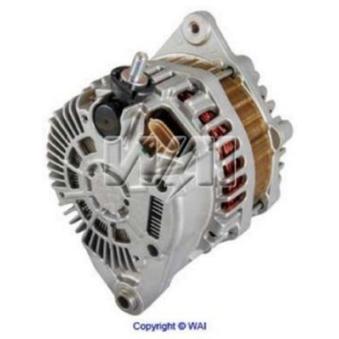 Alternateur WAI OEM A3TJ1791ZC Alternateur WAI OEM A3TJ1791ZC