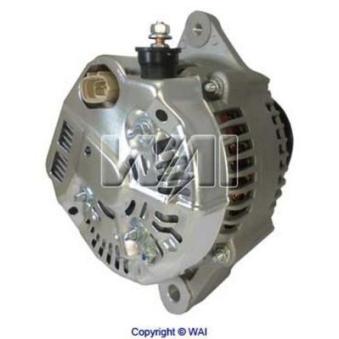 Alternateur WAI OEM 1926064011