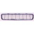 KLOKKERHOLM 2023994A1 - Grille de ventilation, pare-chocs