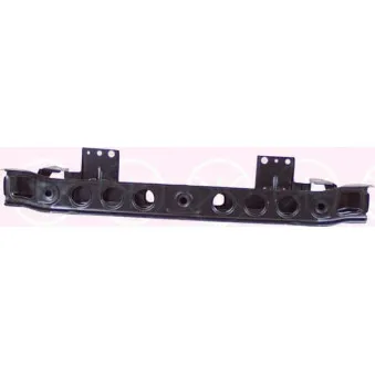 Traverse KLOKKERHOLM OEM 0000007578445