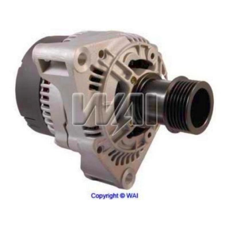 Alternateur WAI 13610N-6G2 - Visuel 1