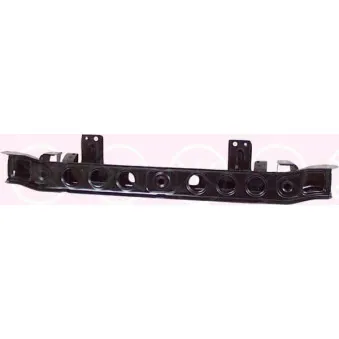 Traverse KLOKKERHOLM OEM 7772711