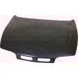 KLOKKERHOLM 2026280 - Capot-moteur