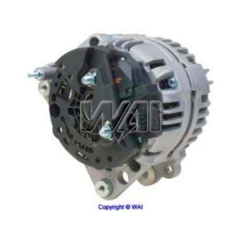 Alternateur WAI OEM 06b903018sx Alternateur WAI OEM 06b903018sx