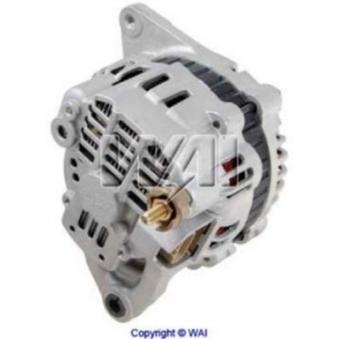 Alternateur WAI OEM MD334167 Alternateur WAI OEM MD334167