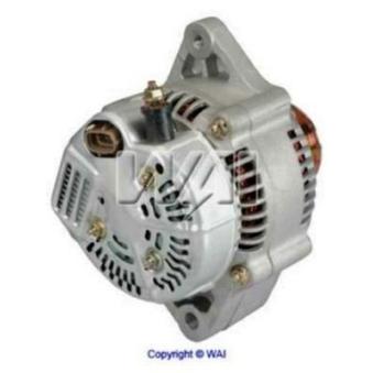 Alternateur WAI OEM 3140077E25 Alternateur WAI OEM 3140077E25
