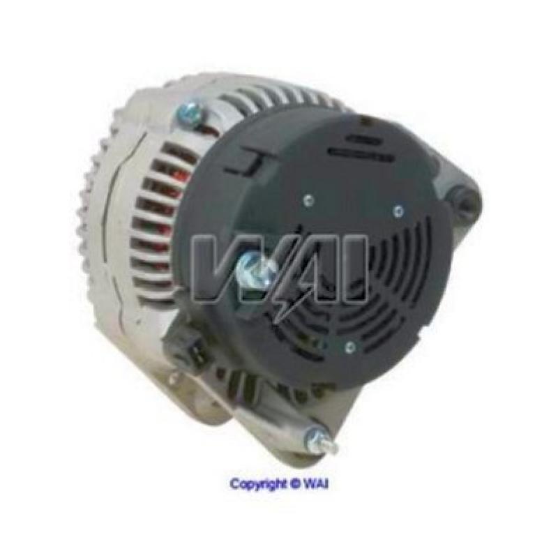 Alternateur WAI 13902N - Visuel 1