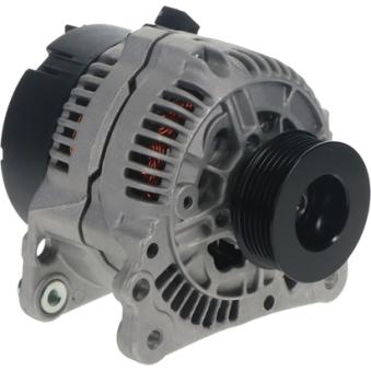 Alternateur WAI OEM 028903027c Alternateur WAI OEM 028903027c