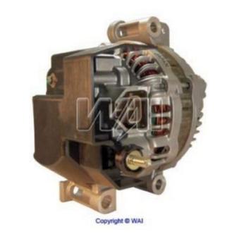 Alternateur WAI OEM A3TG0081 Alternateur WAI OEM A3TG0081