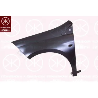 Aile avant droit KLOKKERHOLM 2029312