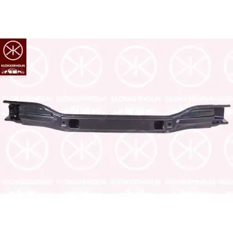 Traverse KLOKKERHOLM OEM 46824323