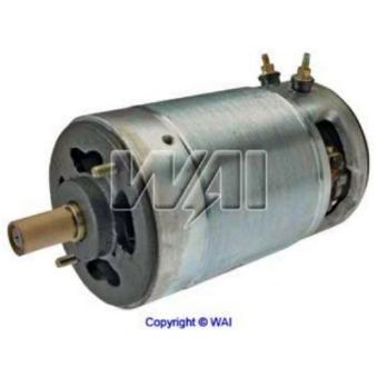 Alternateur WAI OEM 113903031px