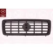 Grille de radiateur KLOKKERHOLM [2033991A1]
