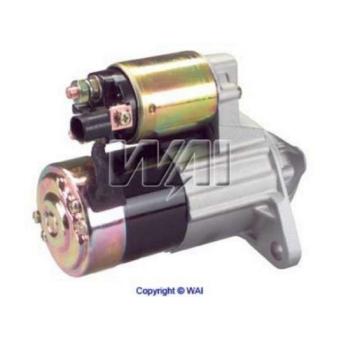 Démarreur WAI OEM m000t84881zc Démarreur WAI OEM m000t84881zc