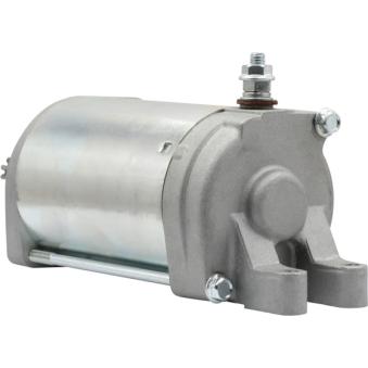 Démarreur WAI 18575N pour APRILIA ETV ETV 1000 Caponord - 98cv Démarreur WAI 18575N pour APRILIA ETV ETV 1000 Caponord - 98cv
