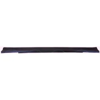 Cadre de pare-brise KLOKKERHOLM 2096325