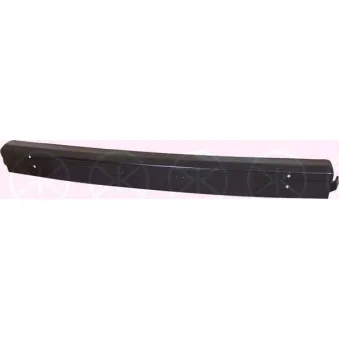 Pare-chocs KLOKKERHOLM 2096901