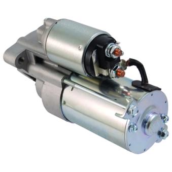 Démarreur WAI OEM 1320921080 Démarreur WAI OEM 1320921080