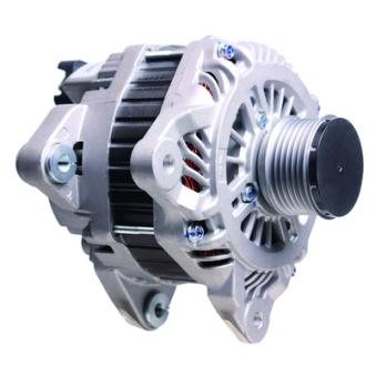 Alternateur WAI OEM A4TJ0481