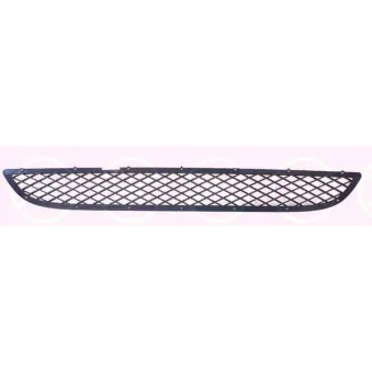 Grille de ventilation, pare-chocs KLOKKERHOLM OEM 735423160