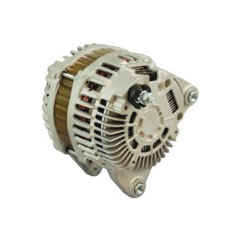 Alternateur WAI OEM A2TJ0591 Alternateur WAI OEM A2TJ0591