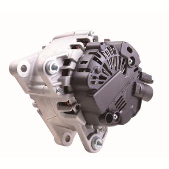 Alternateur WAI OEM 1648232180 Alternateur WAI OEM 1648232180