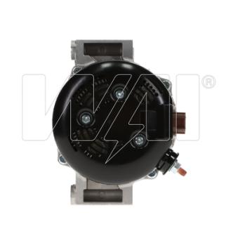 Alternateur WAI [20393N]