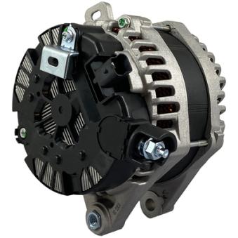 Alternateur WAI 21062N pour CHRYSLER CROSSFIRE 2.0 BlueHDi 120 - 122cv