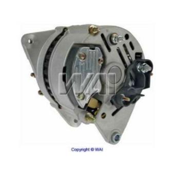 Alternateur WAI OEM 5026718 Alternateur WAI OEM 5026718