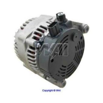 Alternateur WAI OEM 1215770 Alternateur WAI OEM 1215770