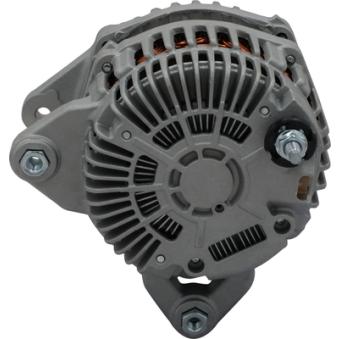 Alternateur WAI OEM A3TJ4081
