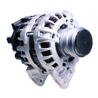 Alternateur WAI OEM 231008344 Alternateur WAI OEM 231008344