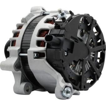 Alternateur WAI 21075N pour BMW X4 xDrive 20 i - 184cv