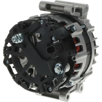 Alternateur WAI OEM 06k903023d Alternateur WAI OEM 06k903023d
