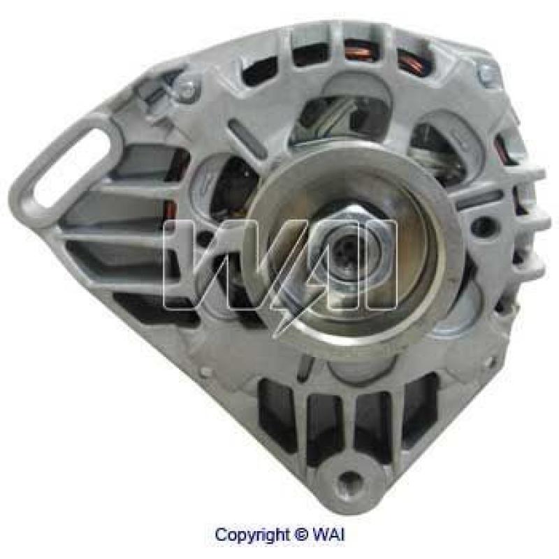 Alternateur WAI 21620N - Visuel 1
