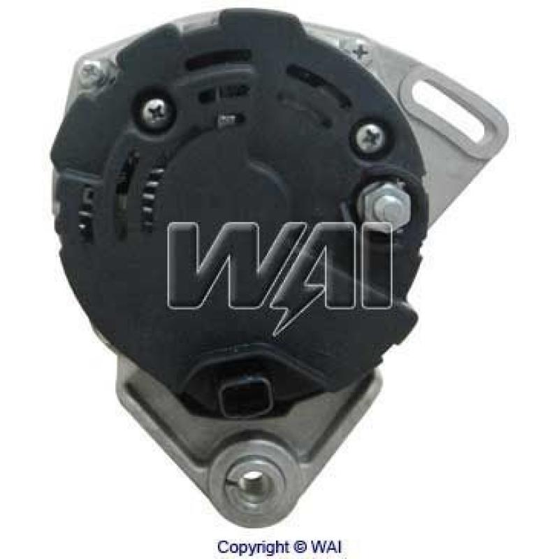 Alternateur WAI 21620N - Visuel 2