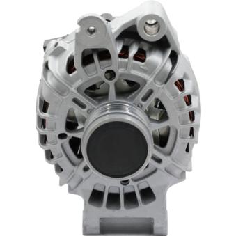 Alternateur WAI 21918N pour VOLVO V60 T3 - 150cv