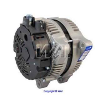 Alternateur WAI OEM 5705er Alternateur WAI OEM 5705er