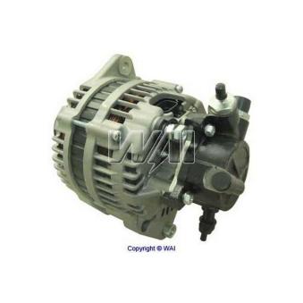 Alternateur WAI OEM 93189495 Alternateur WAI OEM 93189495