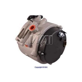Alternateur WAI OEM A0001501750 Alternateur WAI OEM A0001501750