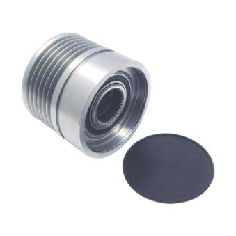 Poulie roue libre, alternateur WAI OEM 77364723 Poulie roue libre, alternateur WAI OEM 77364723